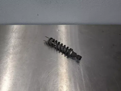 1988-2007 Kawasaki Ninja EX250 EX 250 OEM Rear Shock Absorber Suspension Spring