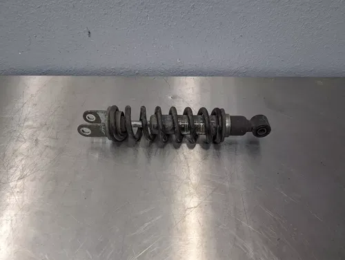1988-2007 Kawasaki Ninja EX250 EX 250 OEM Rear Shock Absorber Suspension Spring