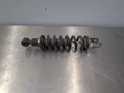 1988-2007 Kawasaki Ninja EX250 EX 250 OEM Rear Shock Absorber Suspension Spring
