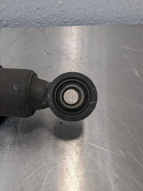 1988-2007 Kawasaki Ninja EX250 EX 250 OEM Rear Shock Absorber Suspension Spring