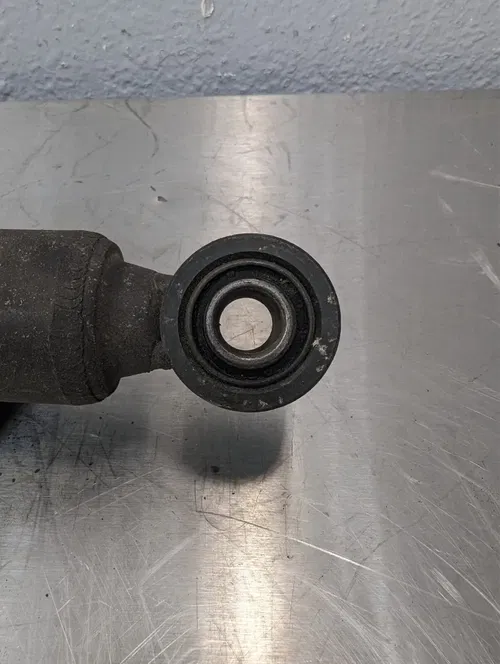 1988-2007 Kawasaki Ninja EX250 EX 250 OEM Rear Shock Absorber Suspension Spring