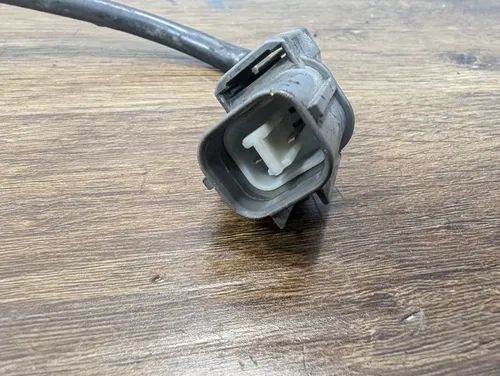 2007-2008 Kawasaki Ninja ZX6R OEM Cam Position Pickup Speed Neutral Sensor