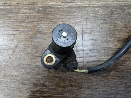 2007-2008 Kawasaki Ninja ZX6R OEM Cam Position Pickup Speed Neutral Sensor