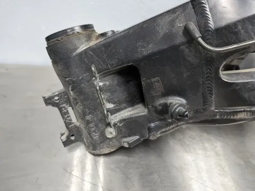 Suzuki SV650 2006 OEM Main Frame 1100-17G20-YAP