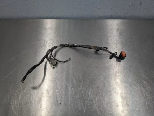 04-05 Kawasaki KX250F OEM Wiring Harness Coil Ignition Electrical - 26031-0123