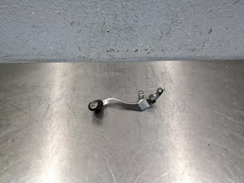 1995-2007 Yamaha YZF 600 OEM Shift Pedal Shift Lever - 4JH-18110-01-00 *DAMAGED