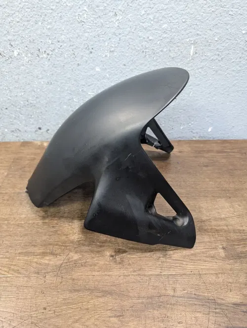 2021 DUCATI PANIGALE V2 955 OEM Front Fender Fairing Mudguard - 56416632AK