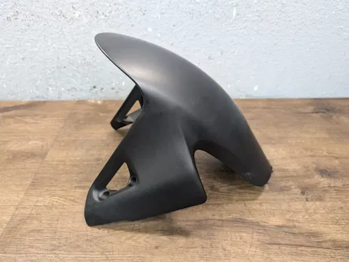 2021 DUCATI PANIGALE V2 955 OEM Front Fender Fairing Mudguard - 56416632AK