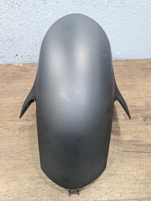 2021 DUCATI PANIGALE V2 955 OEM Front Fender Fairing Mudguard - 56416632AK