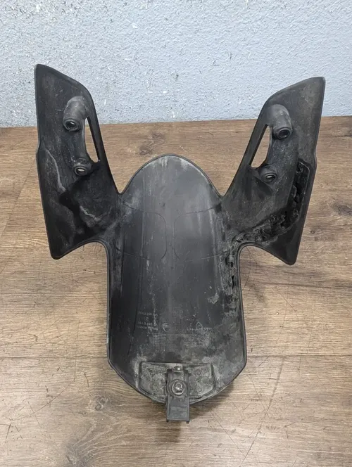 2021 DUCATI PANIGALE V2 955 OEM Front Fender Fairing Mudguard - 56416632AK