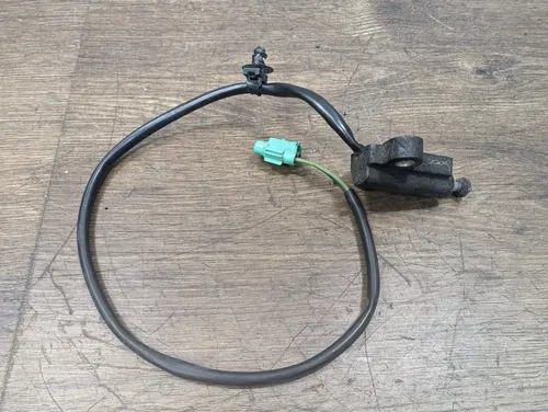 OMRON Side Kickstand Switch Kickswitch Sensor - 37840-35F10