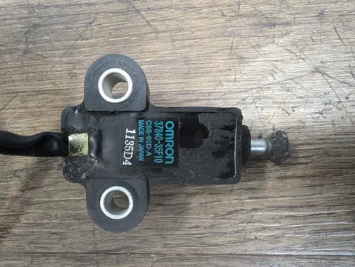OMRON Side Kickstand Switch Kickswitch Sensor - 37840-35F10
