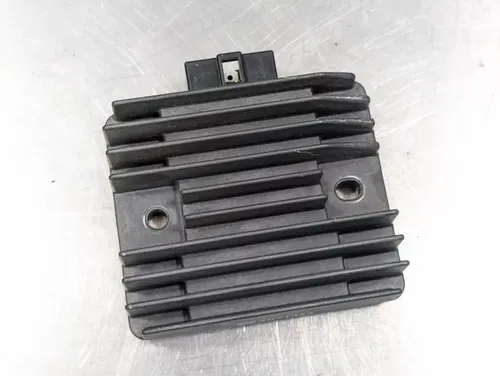 03-04 06-09 Yamaha YZF R6 OEM Rectifier Voltage Regulator - 4XY-81960-00-00