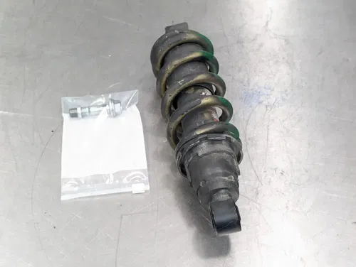 12-16 KAWASAKI NINJA 650 OEM REAR BACK SHOCK ABSORBER SUSPENSION 45014-0364-458