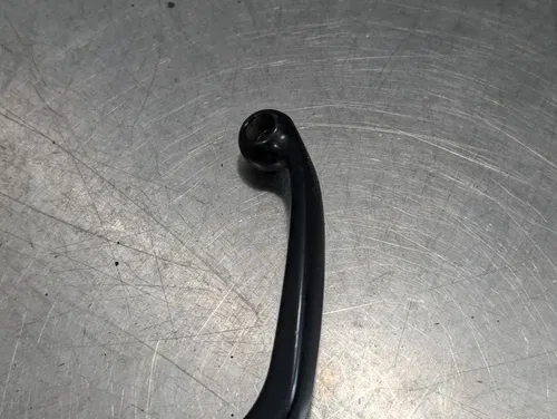 2008-2012 KAWASAKI NINJA 250 EX250 CLUTCH PERCH MOUNT WITH LEVER - 46076-0087