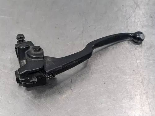 2008-2012 KAWASAKI NINJA 250 EX250 CLUTCH PERCH MOUNT WITH LEVER - 46076-0087