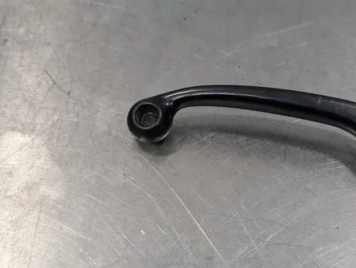 2008-2012 KAWASAKI NINJA 250 EX250 CLUTCH PERCH MOUNT WITH LEVER - 46076-0087