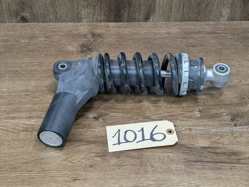 2012-2016 Honda CBR 1000RR OEM Rear Back Shock Absorber Suspension 52400-MGP-305