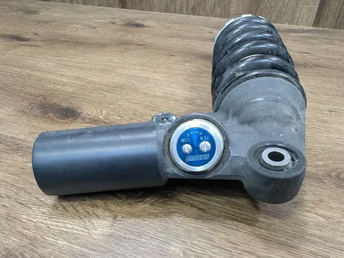 2012-2016 Honda CBR 1000RR OEM Rear Back Shock Absorber Suspension 52400-MGP-305