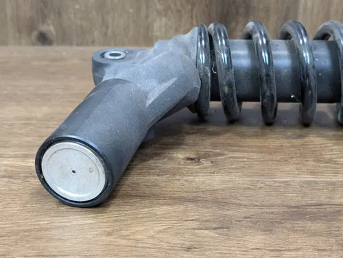 2012-2016 Honda CBR 1000RR OEM Rear Back Shock Absorber Suspension 52400-MGP-305