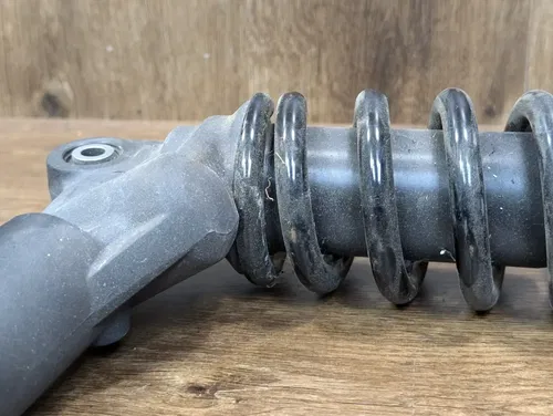 2012-2016 Honda CBR 1000RR OEM Rear Back Shock Absorber Suspension 52400-MGP-305