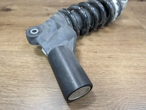 2012-2016 Honda CBR 1000RR OEM Rear Back Shock Absorber Suspension 52400-MGP-305