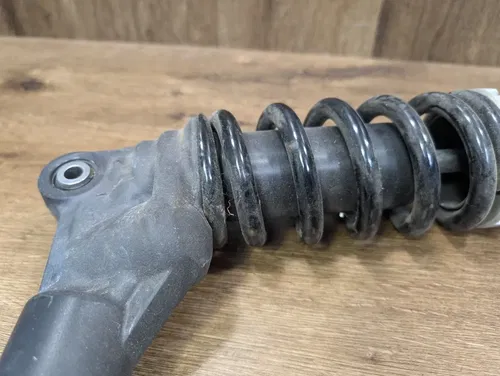 2012-2016 Honda CBR 1000RR OEM Rear Back Shock Absorber Suspension 52400-MGP-305