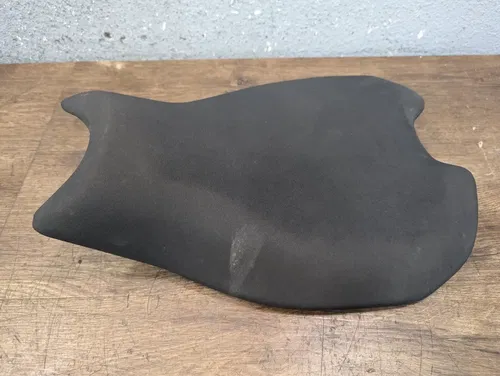 20-23 Ducati Panigale V2 955 OEM Front Drivers Seat Pad Saddle Pillion