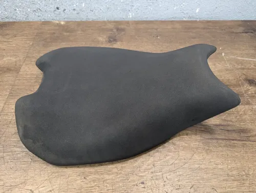 20-23 Ducati Panigale V2 955 OEM Front Drivers Seat Pad Saddle Pillion