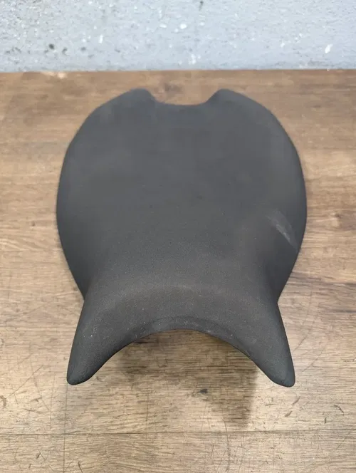 20-23 Ducati Panigale V2 955 OEM Front Drivers Seat Pad Saddle Pillion