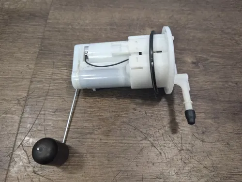 17-23 Yamaha FZ10 MT10 OEM FUEL PUMP GAS PETROL SENDER UNIT - B67-13907-10-00