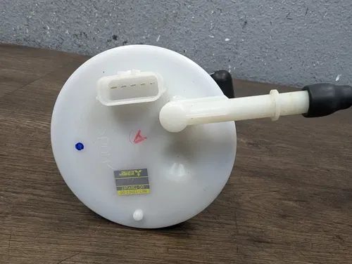 17-23 Yamaha FZ10 MT10 OEM FUEL PUMP GAS PETROL SENDER UNIT - B67-13907-10-00