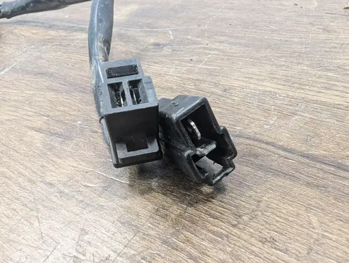 2007 Suzuki GS500 F GS 500 OEM Voltage Regulator Rectifier - 32800-01D00