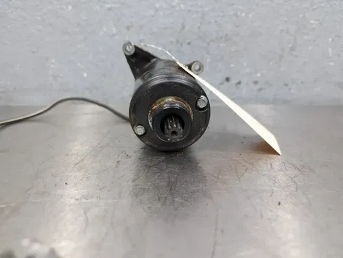 1996-2003 Kawasaki ZX7R OEM Starter Motor Relay Solenoid Engine - 21163-1193
