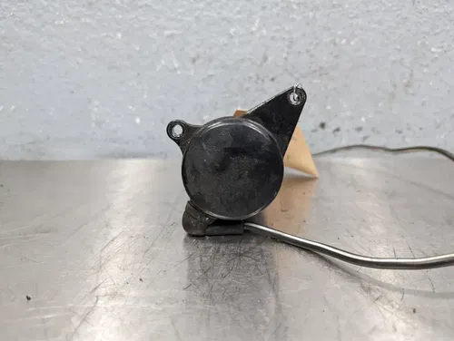 1996-2003 Kawasaki ZX7R OEM Starter Motor Relay Solenoid Engine - 21163-1193