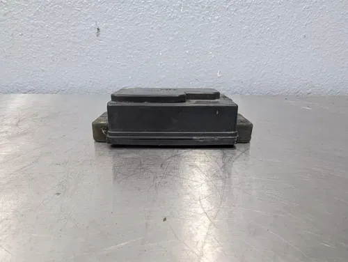 1988-2007 Kawasaki Ninja EX 250 EX250R OEM Junction Fuse Box - 26021-0073