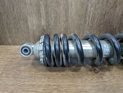 2014-2017 Honda CTX 700 CTX700 OEM Rear Shock Spring Suspension - 52400-MJF-A01
