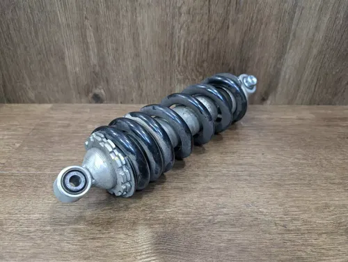 2014-2017 Honda CTX 700 CTX700 OEM Rear Shock Spring Suspension - 52400-MJF-A01