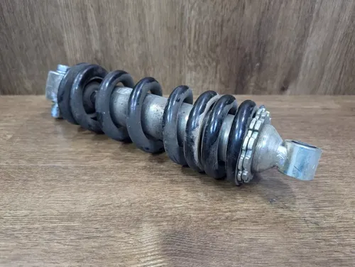 2014-2017 Honda CTX 700 CTX700 OEM Rear Shock Spring Suspension - 52400-MJF-A01