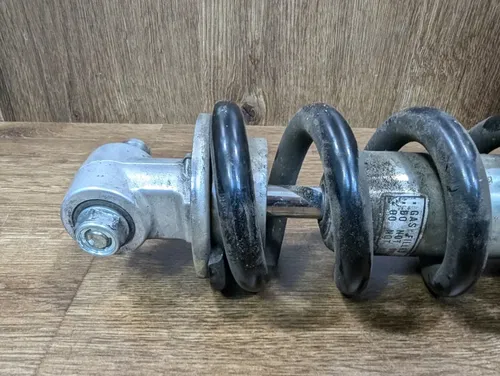2014-2017 Honda CTX 700 CTX700 OEM Rear Shock Spring Suspension - 52400-MJF-A01