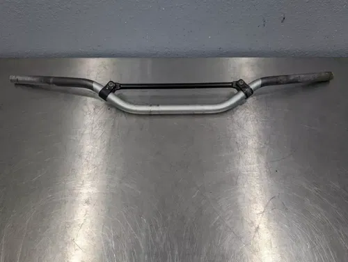 2006 Yamaha YZ250F YZ 250F OEM 1 1/8" Handlebar Handle Bar - 5XC-26111-90-00
