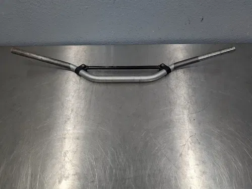 2006 Yamaha YZ250F YZ 250F OEM 1 1/8" Handlebar Handle Bar - 5XC-26111-90-00