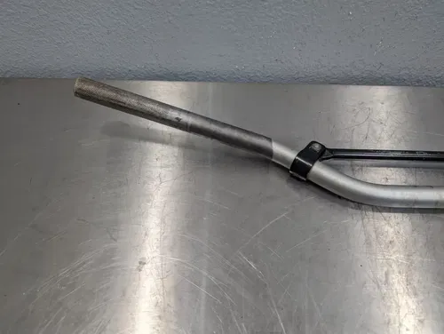 2006 Yamaha YZ250F YZ 250F OEM 1 1/8" Handlebar Handle Bar - 5XC-26111-90-00
