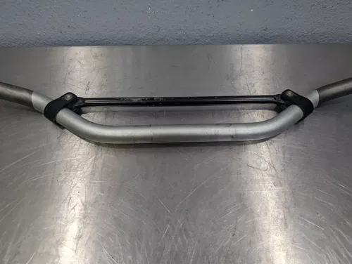 2006 Yamaha YZ250F YZ 250F OEM 1 1/8" Handlebar Handle Bar - 5XC-26111-90-00