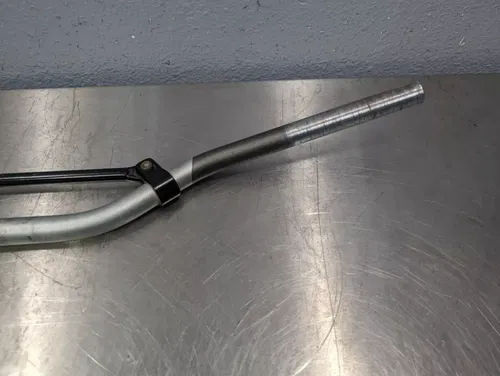 2006 Yamaha YZ250F YZ 250F OEM 1 1/8" Handlebar Handle Bar - 5XC-26111-90-00