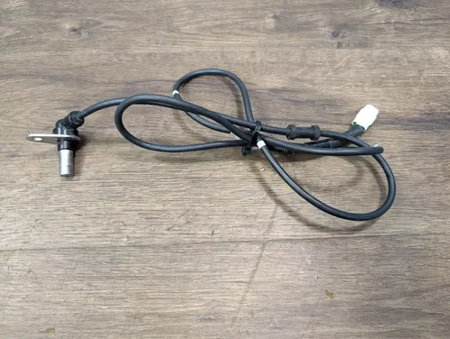 2009-2014 Yamaha YZF R1 YZFR1 OEM Front Wheel Speed Sensor - 1KB-85970-01-00