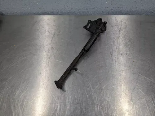 03-04 YAMAHA YZF R6 06-09 R6S OEM KICKSTAND SIDE KICK STAND - 5SL-27311-00-00