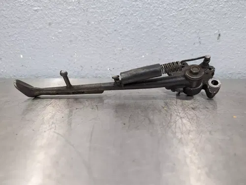 03-04 YAMAHA YZF R6 06-09 R6S OEM KICKSTAND SIDE KICK STAND - 5SL-27311-00-00