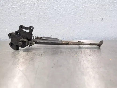 03-04 YAMAHA YZF R6 06-09 R6S OEM KICKSTAND SIDE KICK STAND - 5SL-27311-00-00