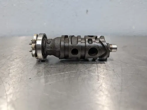1995-1998 Honda CBR600F CBR 600 F OEM Transmission Drum Shift Gears Forks Lot